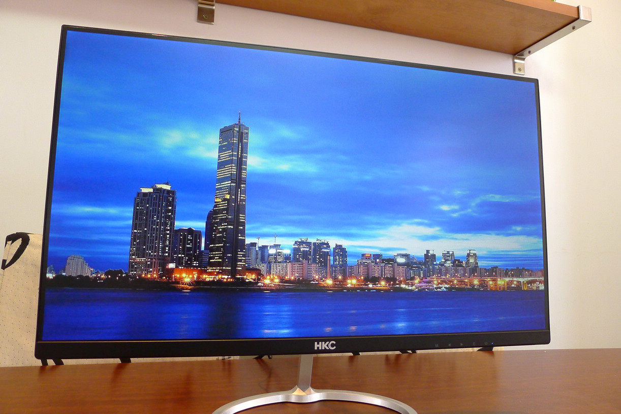 先马工匠机箱装机教程,先马工匠1号机箱好吗