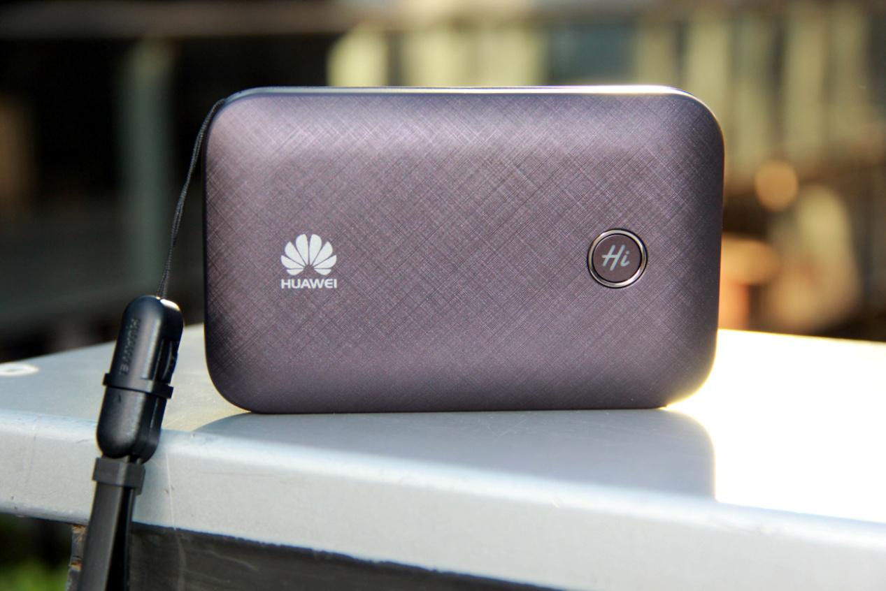 天际通华为随身wifi3pro设置,华为天际通随身wifipro