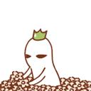 苏州吴江高铁最新消息,吴江桃源湖苏沪高铁