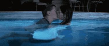 可涂是什么,可涂抹可注入玻尿酸