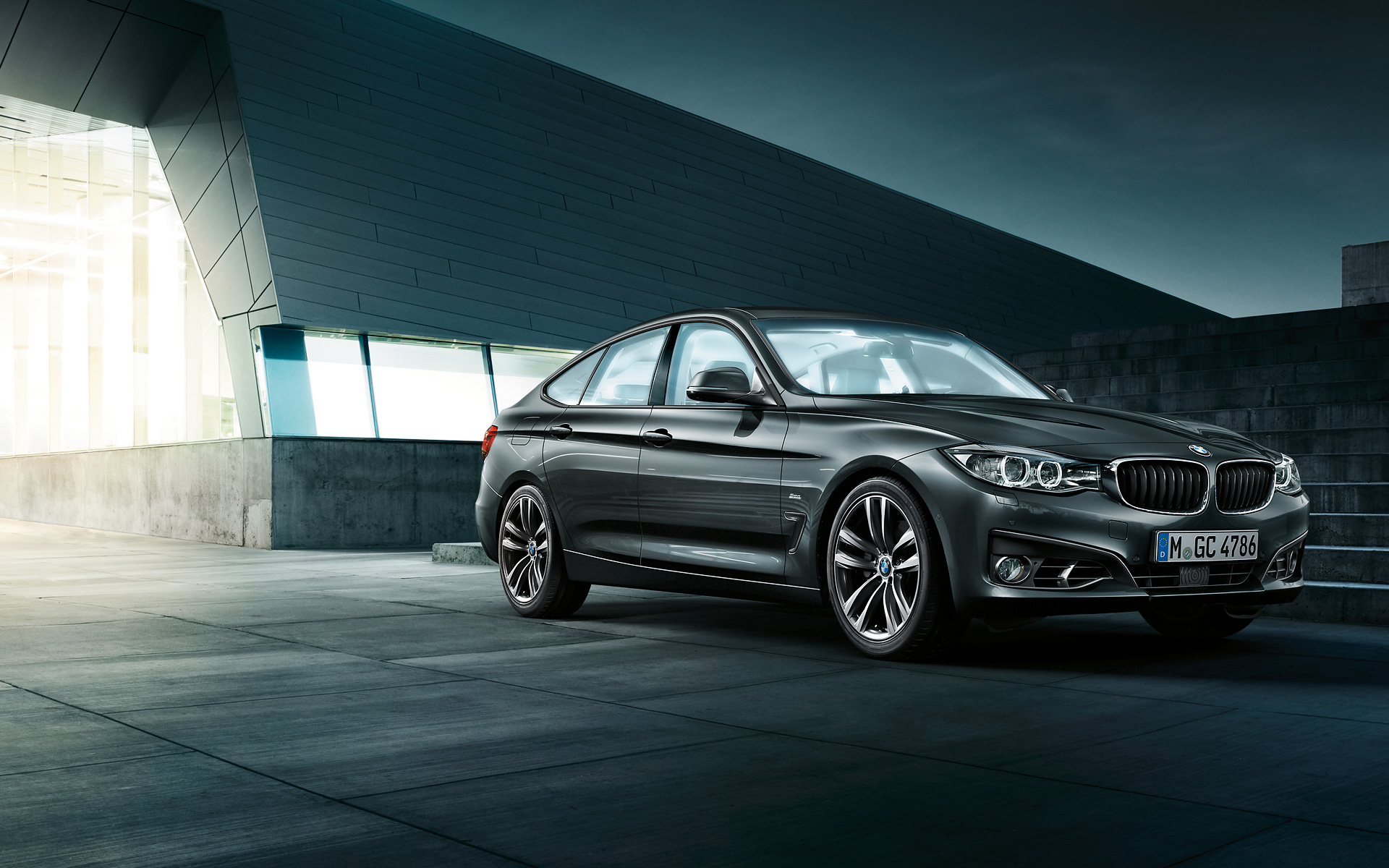 宝马汽车的级别如何区分,宝马排量怎么区分