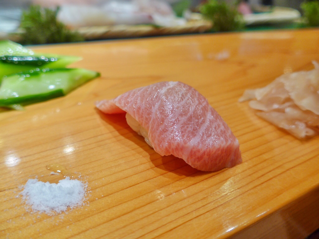 北京日本料理餐厅推荐,北京丰台区日本料理餐厅推荐