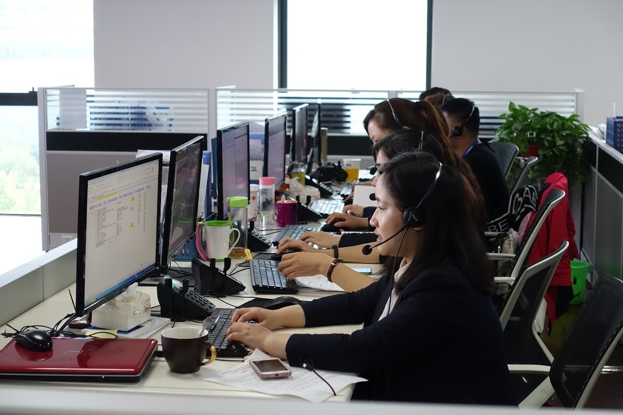 芜湖易开奇瑞,芜湖易开租车怎么办理