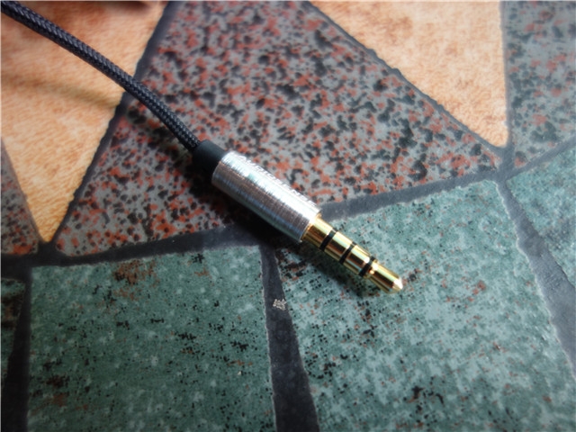 入耳随心，听出自我——AudioSenseAS10