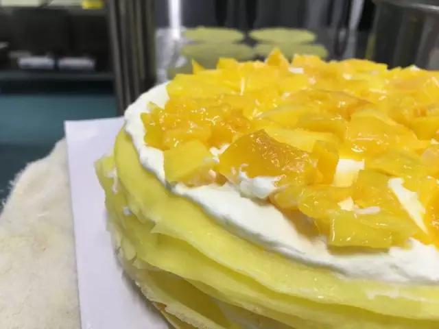 6.1大礼包推荐,大礼包6.1