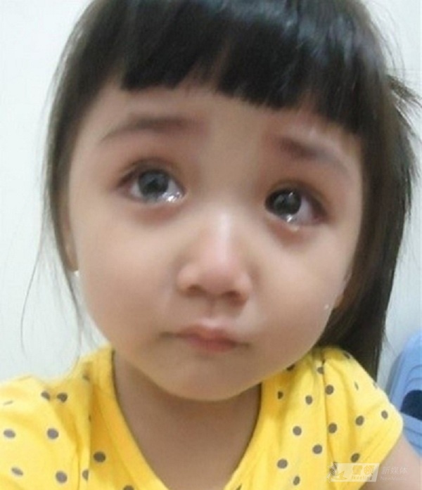 马东参加吐槽大会,马东直播映客