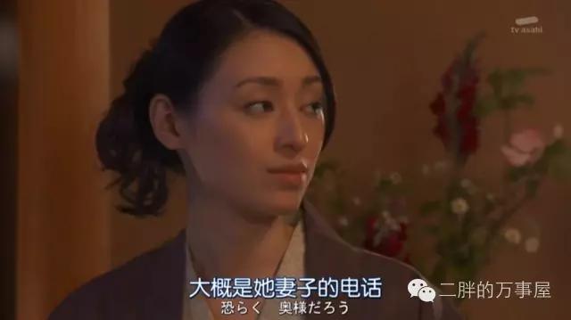 人家孩子都过六一了你还单身，想不想撩个对象跟你生猴子？