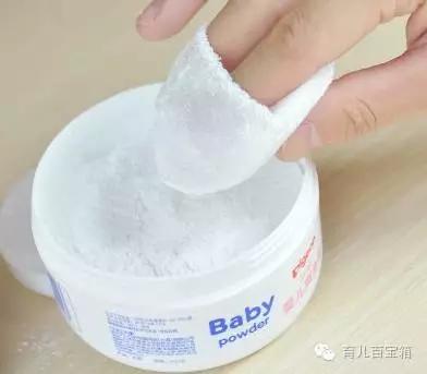 夏天宝宝长痱子能用炉甘石洗剂吗,夏季宝宝长痱子擦什么不会长