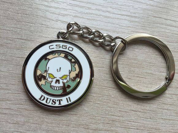 全球开箱又出新套路虚拟徽章加入市场