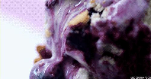 儿童节的英语表达方法,儿童节礼物英语怎么写