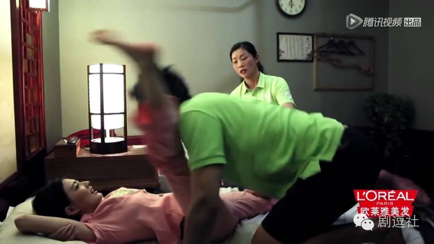 这档明星求着让你当爹的节目居然万事污