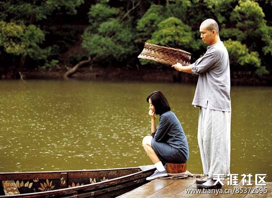 坏小子金基德电影高清完整版,金基德坏小子电影视频