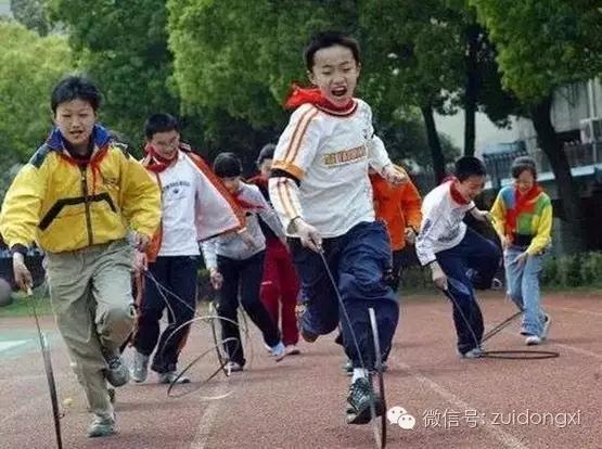 708090后最好玩的玩具,8090后玩的玩具合集