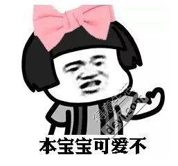 汉正街童装批发市场直播,汉正街批发市场童装直播