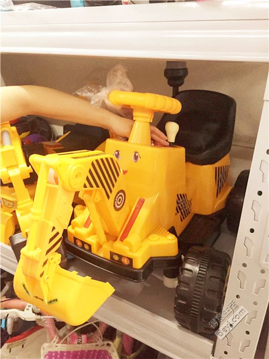 汉正街童装批发市场直播,汉正街批发市场童装直播