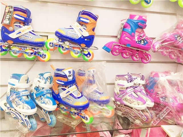 汉正街童装批发市场直播,汉正街批发市场童装直播