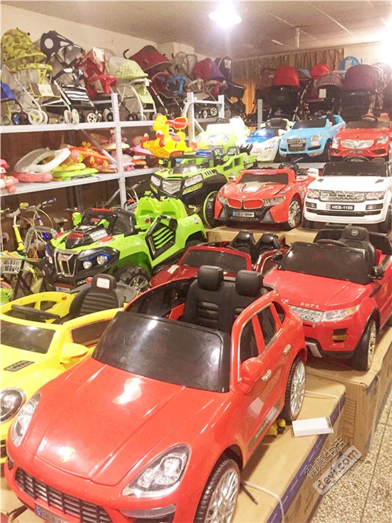 汉正街品牌儿童直播,汉正街批发市场童装直播