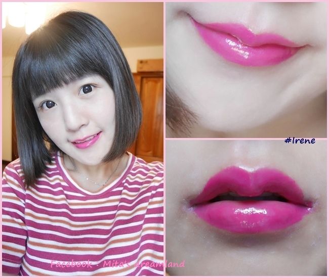 pony鍞囧僵鍝釜棰滆壊濂界湅,闊╁浗pony鍞囧僵璇曡壊