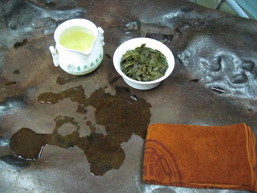 奇石上油,奇石上油视频