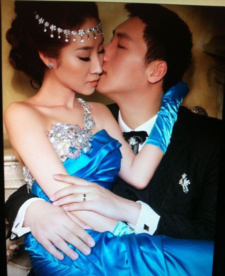 体育明星们的妻子,体育明星的漂亮老婆