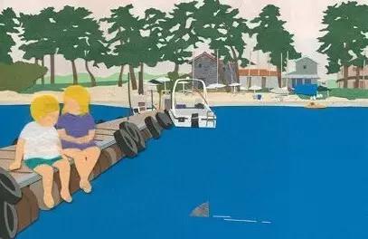 孩子被老师投诉该怎么办,孩子被老师投诉家长正确做法