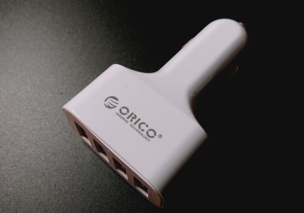 车载系统电量不足怎么解决,车载用电设备多怎么办