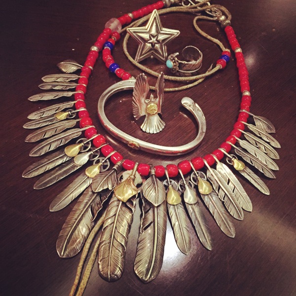 会生活的人工作,会生活的人是给自己找快乐