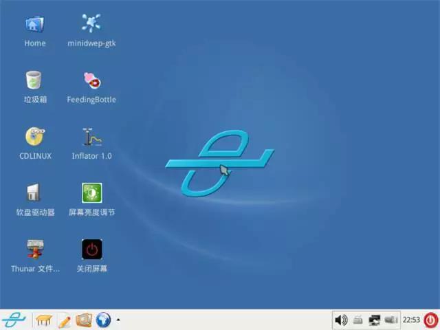 我是如何破解邻居路由器获得WiFi密码的