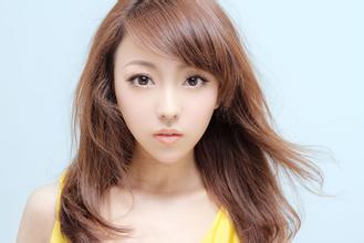 有好多小囊肿影响怀孕吗,小小的囊肿怎么治