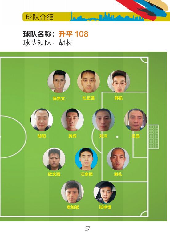 褰窞鍗囧钩瓒崇悆,鎴愰兘甯傚江宸炲競瓒崇悆姣旇禌