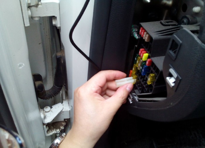 凌度高清行车记录仪车内,高清行车记录仪凌度