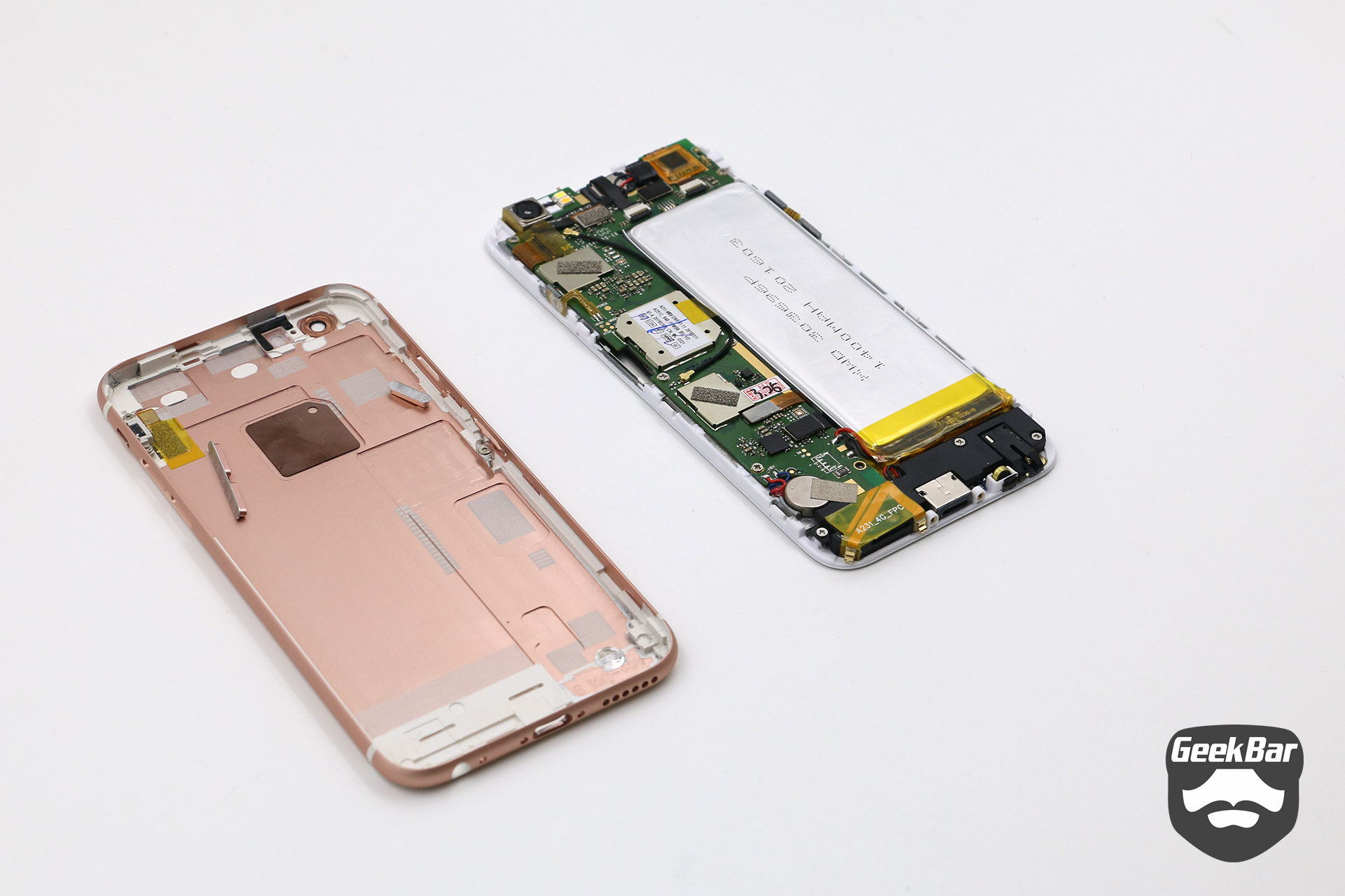 山寨iphone,山寨iphone是谁做的