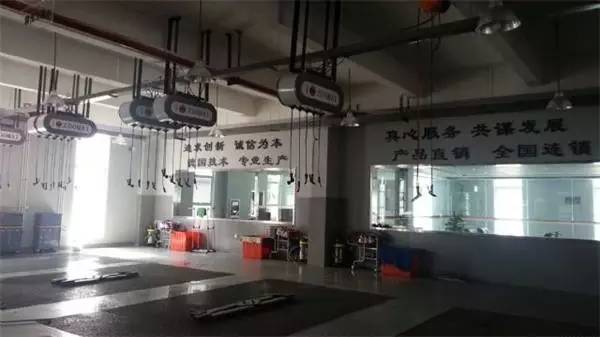 汽车服务门店管理的痛点,汽车服务市场存在哪些问题