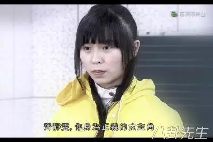 sunshine组合最新消息,sunshine组合另外两个成员现状