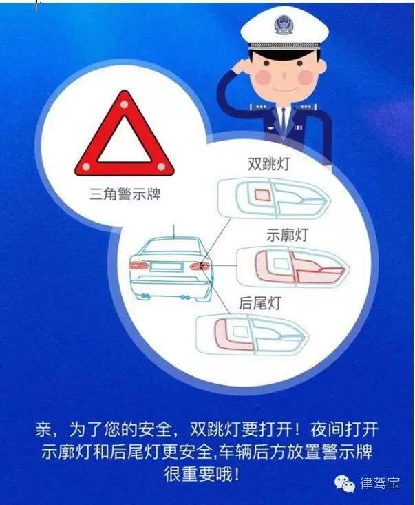 轻微交通事故可以私下解决吗,交通事故微信快速处理