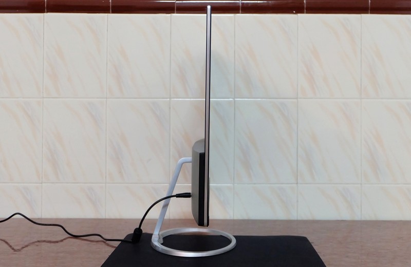 无频闪24寸显示器推荐,低闪屏显示器测评