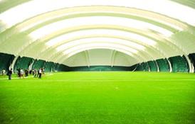 沈阳五一假期游乐场推荐,六一玩开心游乐园