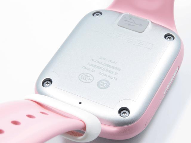 商业利益or不忘初心,360儿童卫士5s评测有感