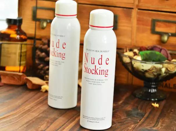 《买家也疯狂》告诉您,实用的女神养成秘籍!