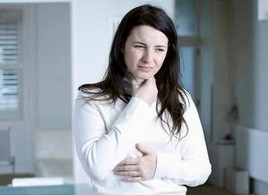 慢性咽炎吃什么蔬菜最好最有效,慢性咽炎吃什么蔬菜有效