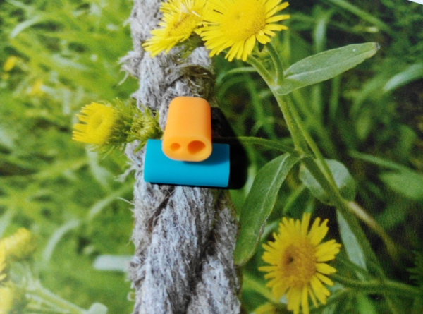 小米绝版手机,小米手机绝版功能