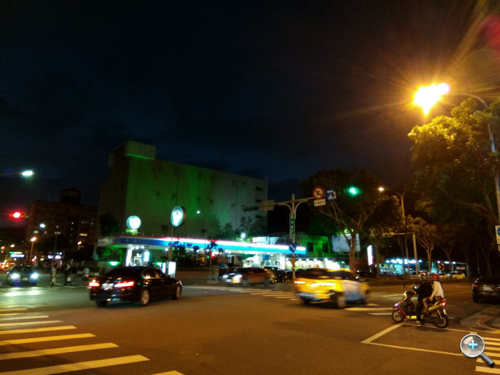 小米max评测视频,小米max86深度评测