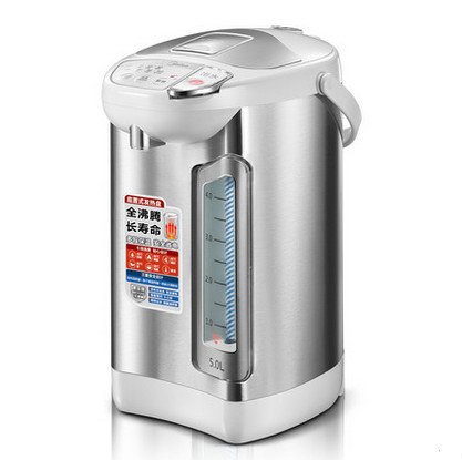 不能错过的养娃神器玩具,宝宝护理必备神器