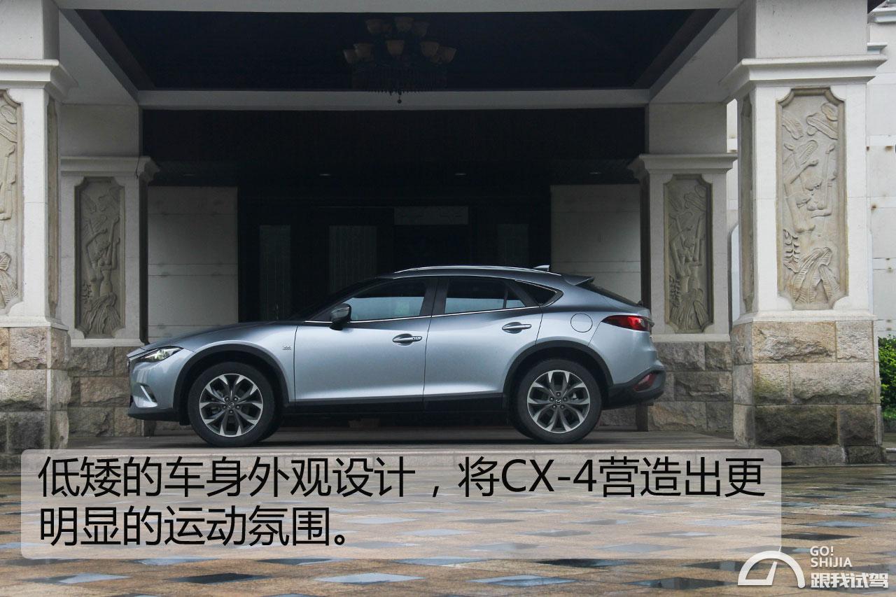 14万能够买什么suv,14万能买的suv新车有哪些