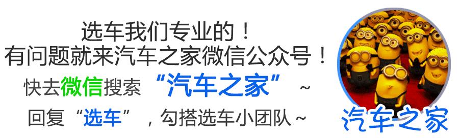 几个小时就能搞定的钣金喷漆,做钣金喷漆半天就可以做好