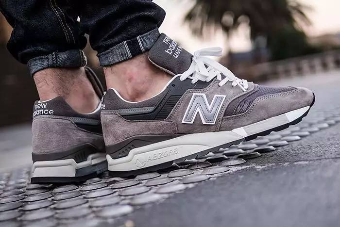 盘点一下最近热门鞋款的一些缺陷,目前最值得入手的鞋款