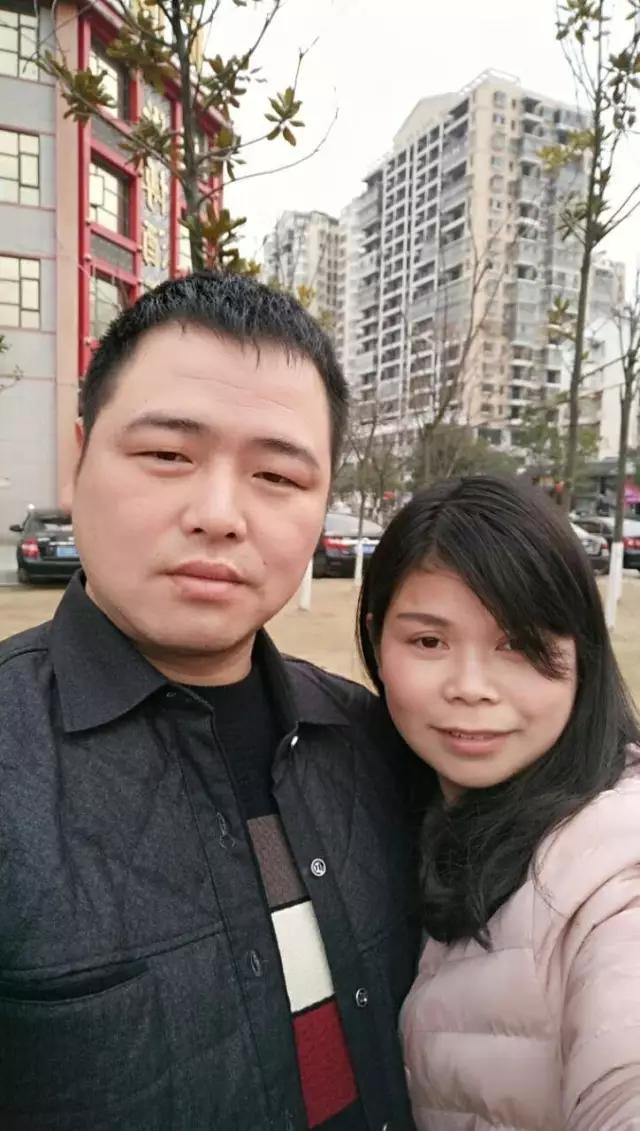 430斤小伙减肥成功瘦121斤,39岁大叔暴瘦42斤减肥方法