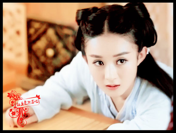 同位明星正面角色PK反面角色谁才是演绎王