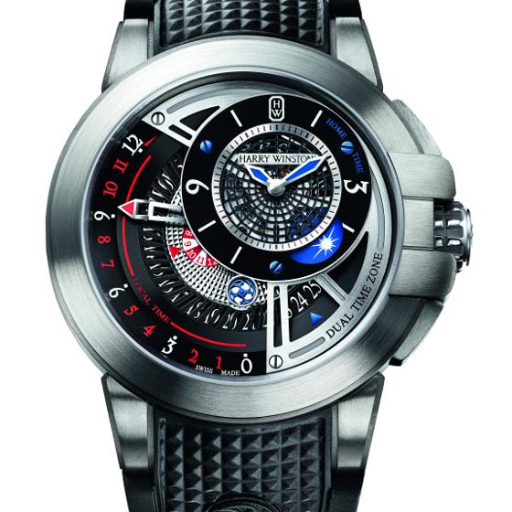 瑞士机械军表十大名牌,最坚固耐用的军表品牌有哪些