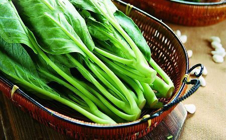 糖尿病人补充九种营养素,糖尿病人能吃什么大补